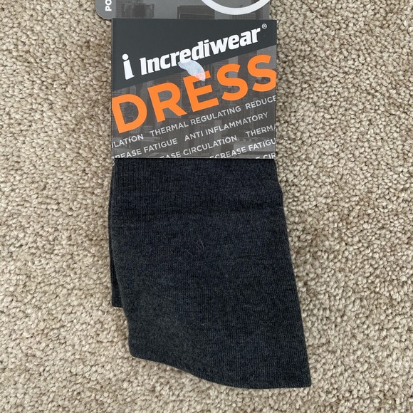 Incredisocks Dress for Women knee length - Picture 6 of 8
